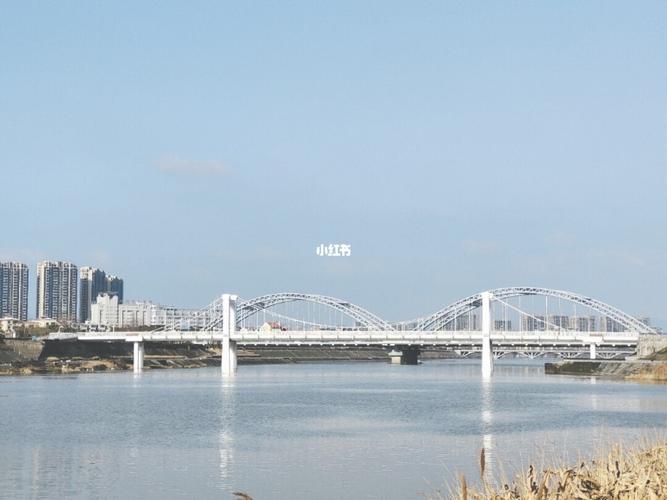 嵊州大桥_出行_人文风光展示_城镇乡村