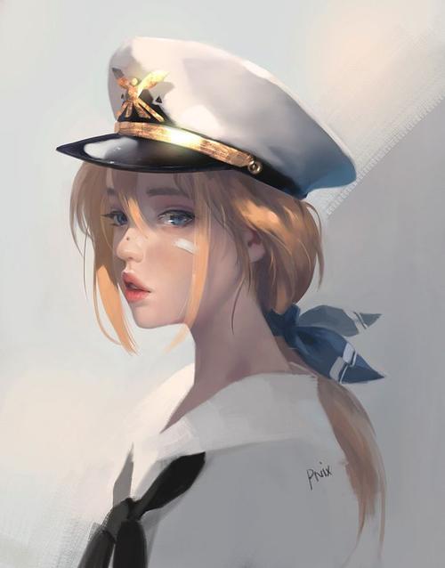 绘画风格厚涂