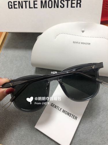 绝啦不愧是万人宠的经典款mamars