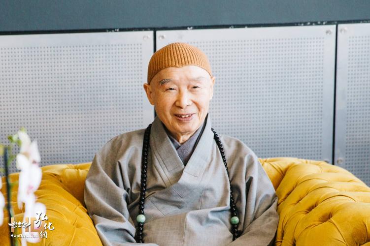 净空老法师专集-法音宣流