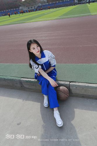 【匆匆那年摄影图片】新乡市二中人像摄影_太平洋电脑