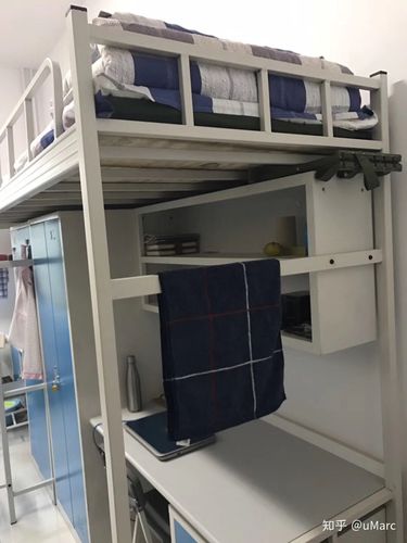 银川能源学院住宿怎么样?