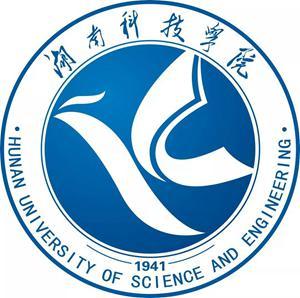 湖南科技学院,2021年,专业介绍,艺术高考