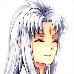 呆萌小正太:玩家手绘新太虚头像展示(二)