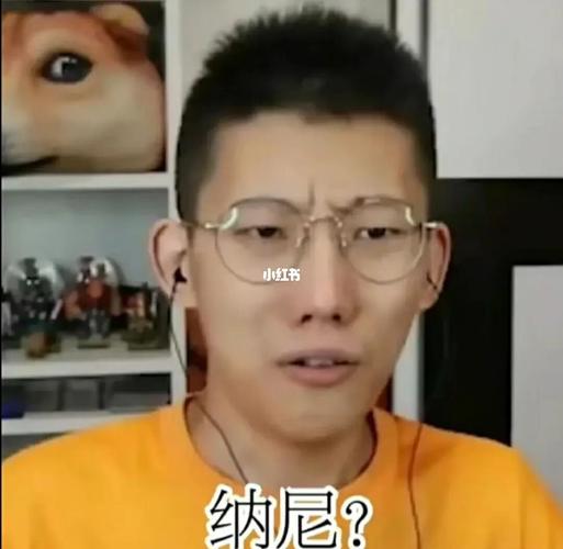 鲤鱼牌表情包,你值得拥有.