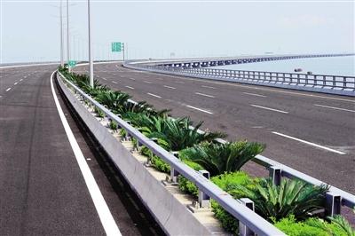 广深沿江高速计划明天通车_家在南山 - 家在深圳