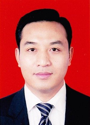 刘升东