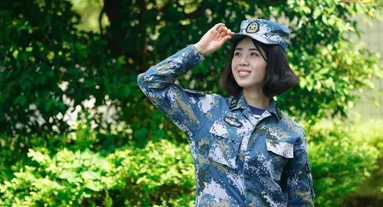 丁 杰籍贯:山东淄博单位:92822部队