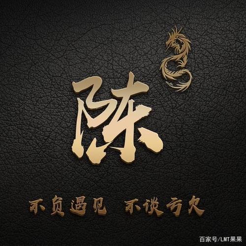 你的微信头像我承包了,2020最新3d金属立体签名头像