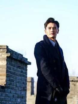 密查电视剧全集剧情介绍_演员表_播出时间_熊猫电影网