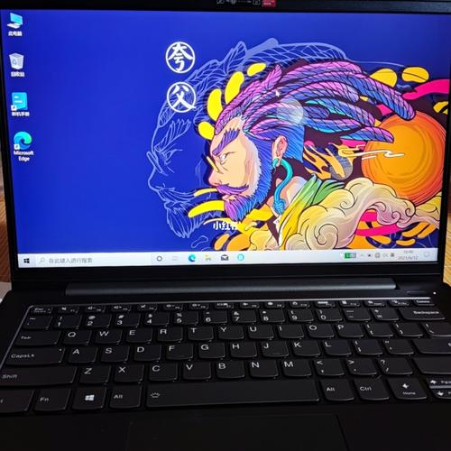 联想air小新14锐龙版2021_联想怎么样_联想小新_科技数码_桌面数码