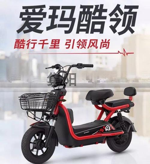 爱玛酷领通配版电动车脚垫tdt709z霸道a23h丝圈皮革电动车脚垫