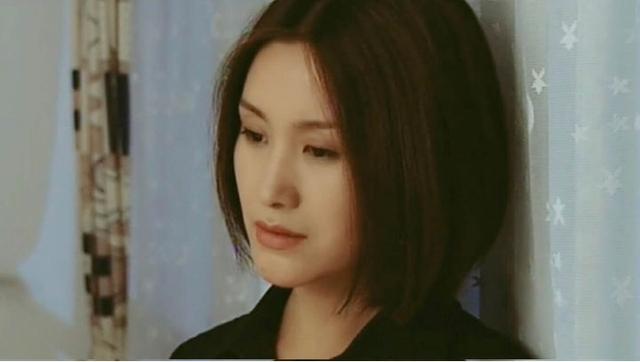 重案六组警花季洁和杨震撒的那些糖