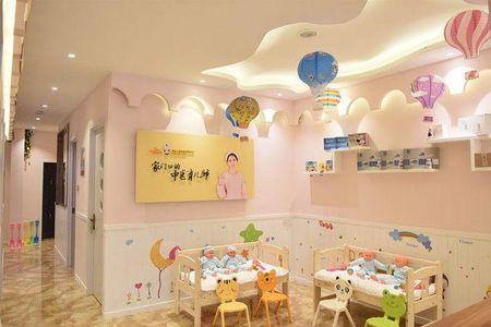 泰秘集团正式进军大健康产业,"网报校店"儿推新模式亮相美博会