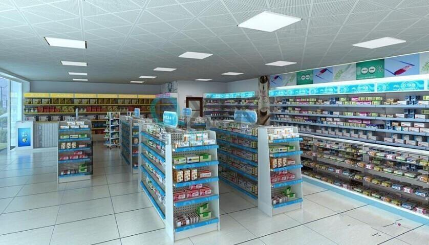 药店经营医疗器械面临的难题