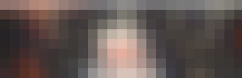 【赤ティン × yukiri】界外科学【mix】
