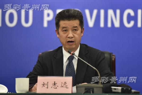 刘志远医疗卫生服务模式正从疾病治疗向健康促进转变