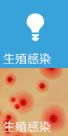 尿道口出现白色分泌物怎么办