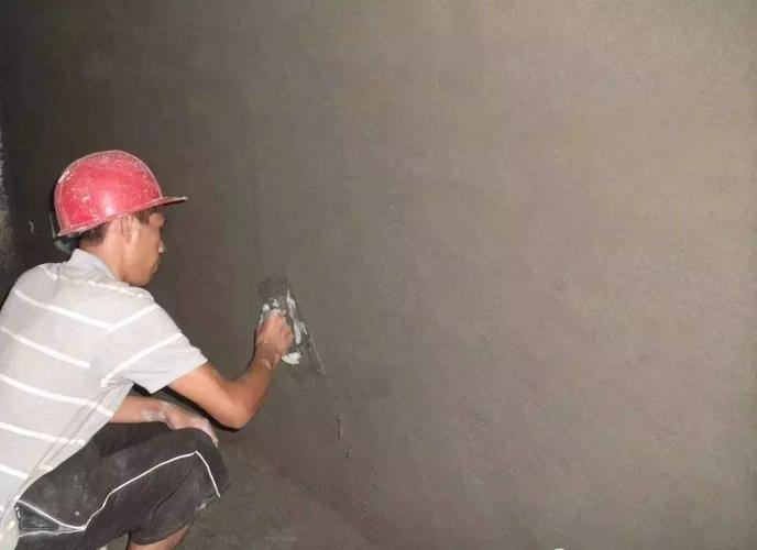 亳州考个抹灰工证2020如何考取办理考个要多少钱pvi