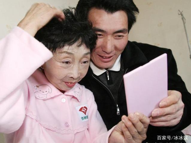 老太58岁时嫁26岁青年,马玉琴李玉成这对老妻少夫怎么样了?