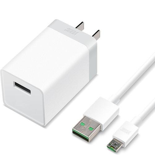 r15 闪充 r11s 快充头 r11plus 充电器 r9 正品 r9s 手机原装 oppor11