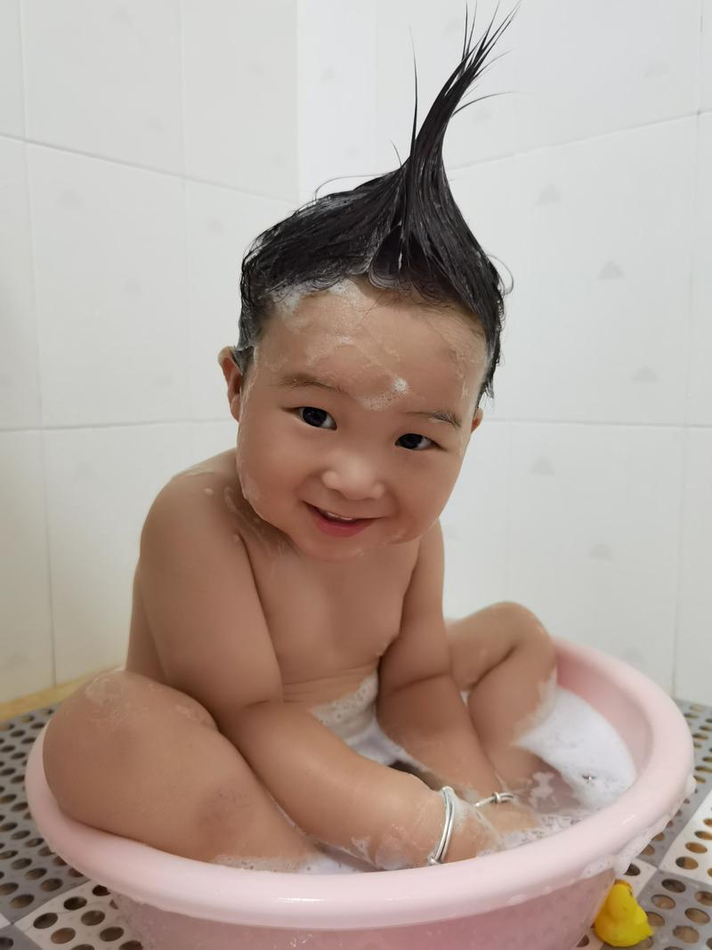 [捂脸][捂脸][捂脸]林艳芳tf