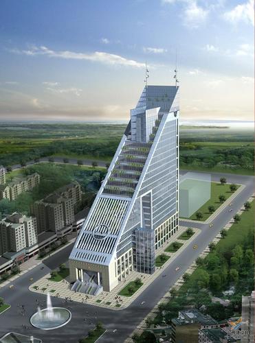 福建省委党校
