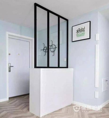 首页>  装修攻略 >  房屋装修 隔断墙装修 现代隔断墙装修 装修注意点