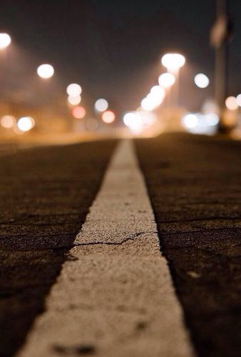 唯美意境,晚安,唯美,晚安,城市唯美晚安城市图片