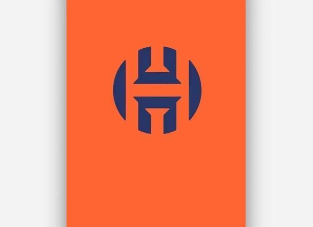 现役球星logo二杜兰特彰显投射哈登用心稳重威少雷霆霸气