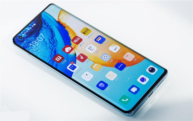 vivox50参数配置详情-vivox50手机参数详细表