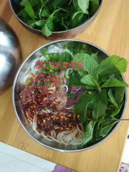 贵州特色狗肉粉做法狗肉粉培训狗肉粉配方狗肉粉图片狗肉粉怎么做学
