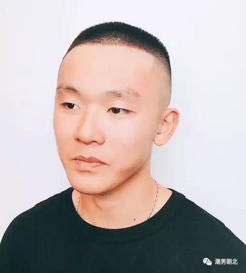 哔哩哔哩