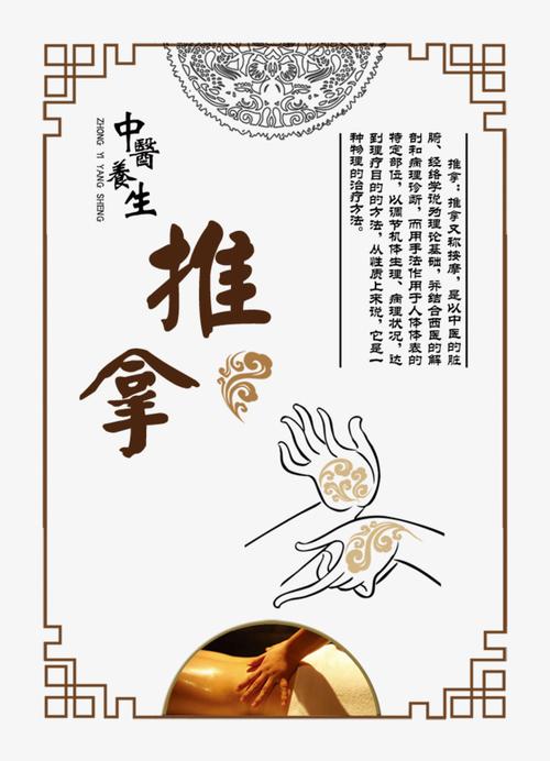 推拿展板素材图片免费下载_高清图片pngpsd_cnc娱乐