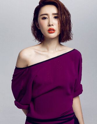 吕夏葳个人资料,吕夏葳图片,吕夏葳演过的电视剧