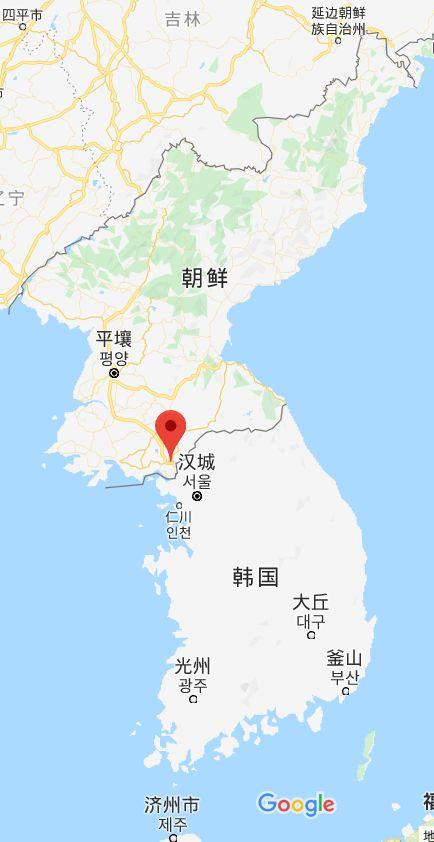 韩国的行政首都为什么不是首尔? 是世宗市!