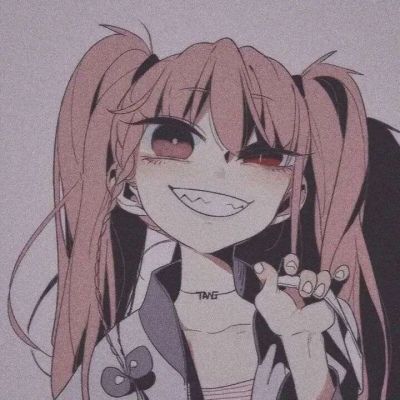 废柴狐阿桔_情侣头像_我要个性网