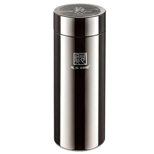 大容量保温壶2000ml304不锈钢大号真空保温杯男女户外