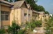 郑州30个农家乐,你知道几个?周末撒欢正好用得上