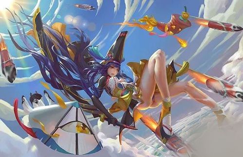 阴阳师6星式神满级攻击top10 第一名是居然不是ssr[多图]