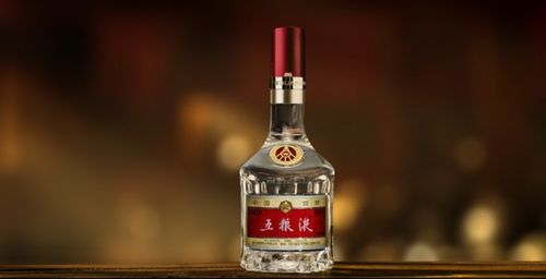 第八代五粮液怎么样 匠心传承为庆祝佳节添彩