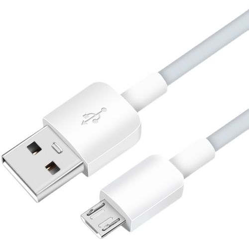 手机适用原装充电器数据线荣耀华为安卓