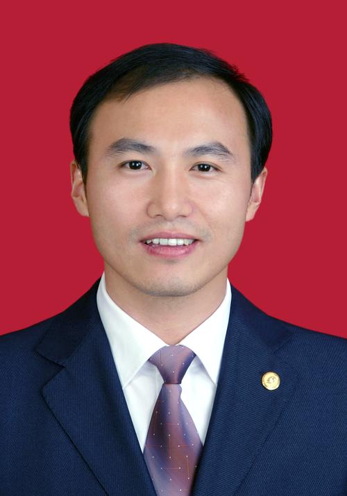 周海波