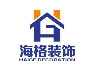 第1天作业:品牌logo的图形设计