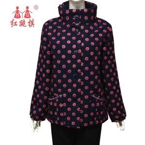 红跳棋正品女装