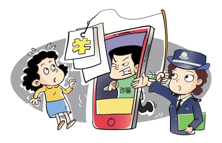 微信图片_20211021084412.jpg