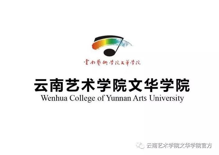 云南艺术学院文华学院2019年招聘公告