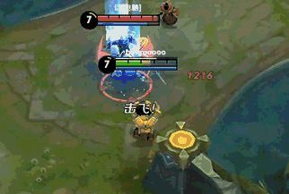 【盘点】最坑英雄top5,第一名半年暴死64亿次!小短腿荣耀上榜!