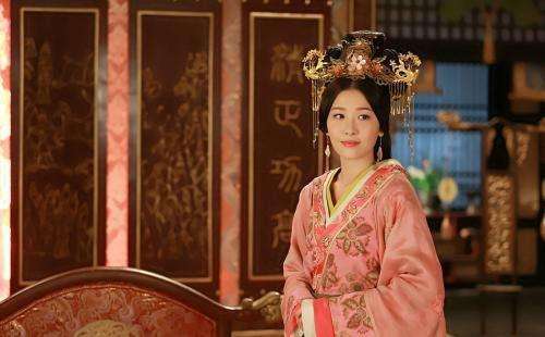 汉武帝杀死妻子,处死儿子,晚年为何说儿子枉死,卫子夫该死