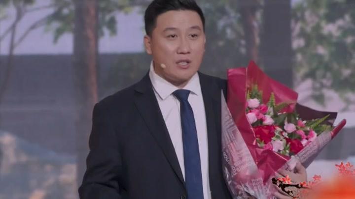 杨树林